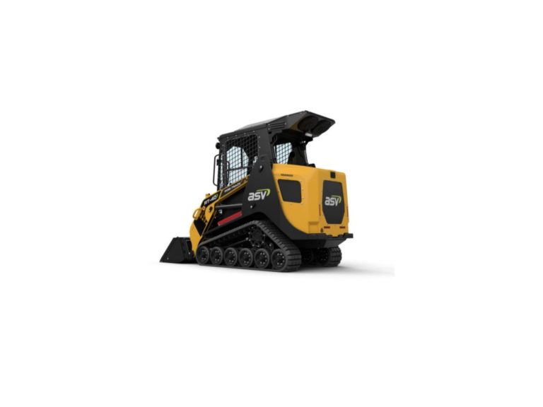 SKIDS STEERS ECO RENTALS LLC