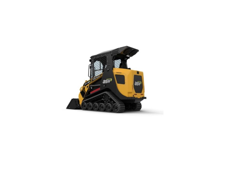 SKIDS STEERS ECO RENTALS LLC